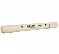 Tango Double-Tip Markers - SALMON