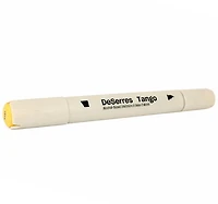 Tango Double-Tip Markers - YELLOW