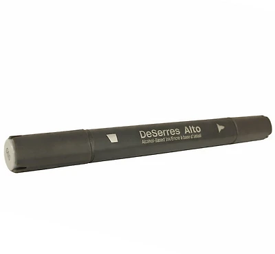 Alto Twin Tip Markers