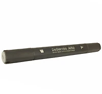 Alto Twin Tip Markers