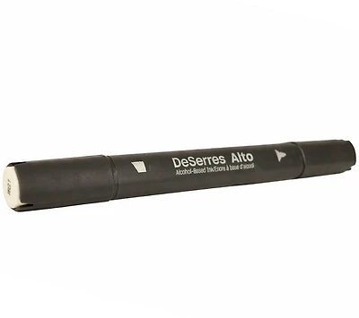 Alto Twin Tip Markers