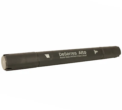 Alto Twin Tip Markers - WARM GREY 7