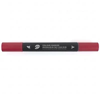 Alto Twin Tip Markers - CARMIN CENTIMETER
