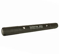 Alto Twin Tip Markers - BLACK CENTIMETER