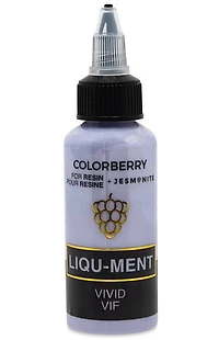 Liqu-ment pour résine jesmonite