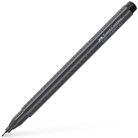 Marqueur fineliner noir