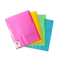 Presentation Holder