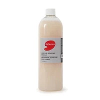 Médium de coulage - 237 ml