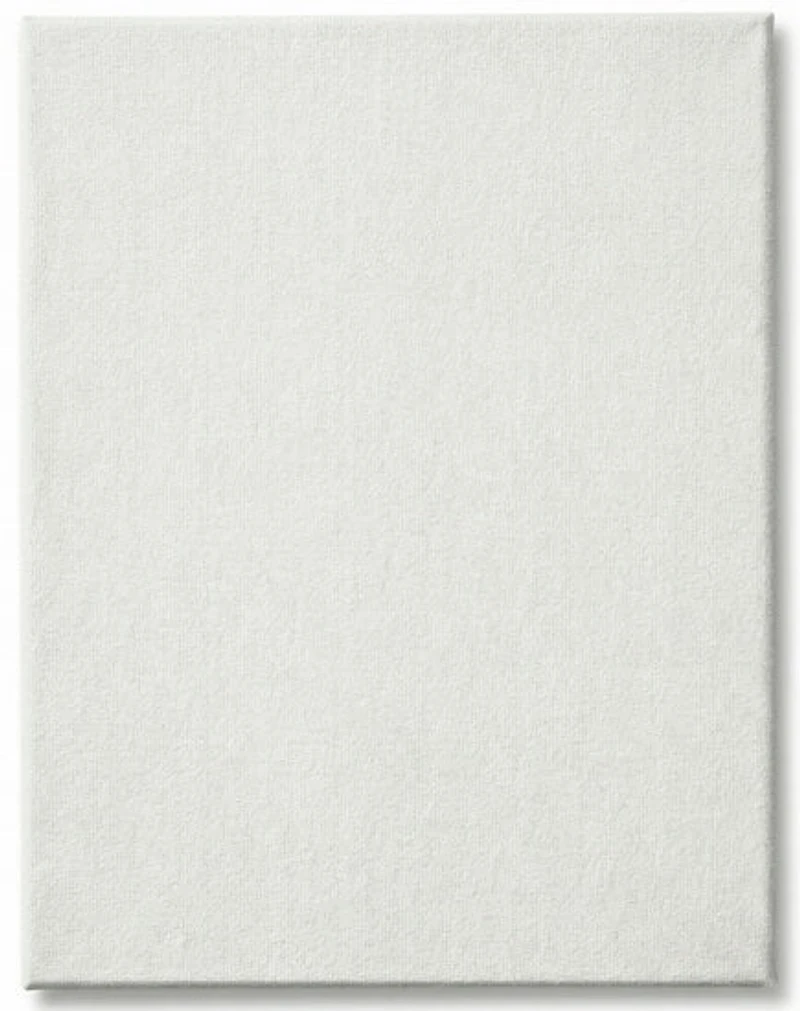 Canvas Board - 16 X 20 INCHES