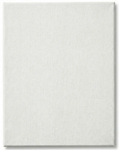 Toile cartonnée - 16 x 20 pouces