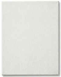 Canvas Board - 16 X 20 INCHES