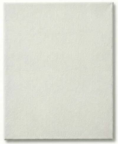 Toile cartonnée - 20 x 24 pouces