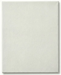 Toile cartonnée - 20 x 24 pouces