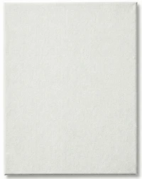 Canvas Board - 24 X 30 INCHES