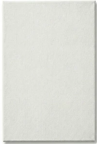 Canvas Board - 24 X 36 INCHES