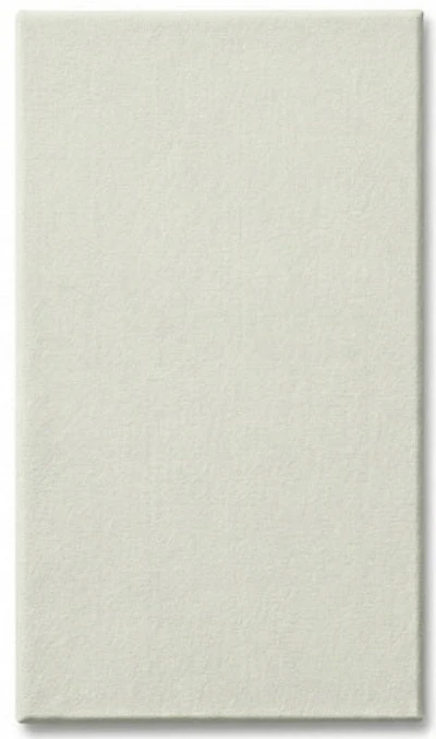 Toile cartonnée - 3 x 5 pouces