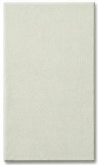 Canvas Board - 3 X 5 INCHES