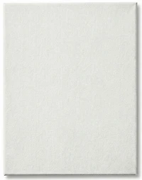 Canvas Board - 4 X 5 INCHES