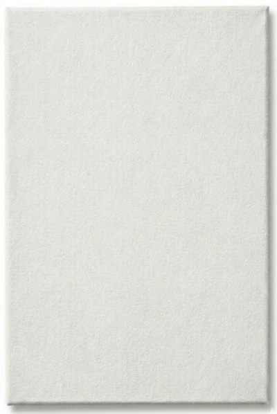 Toile cartonnée - 4 x 6 pouces