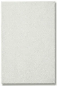 Canvas Board - 4 X 6 INCHES