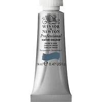 Aquarelle pro - 14ml - gris de payne - s1