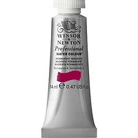 Aquarelle pro - 14ml - magenta permanent - s3