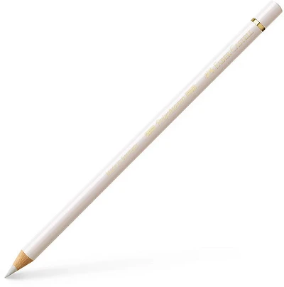 Crayon polychromos gris chaud i