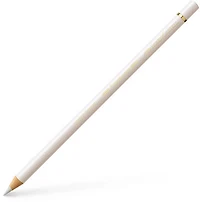 Crayon polychromos gris chaud i