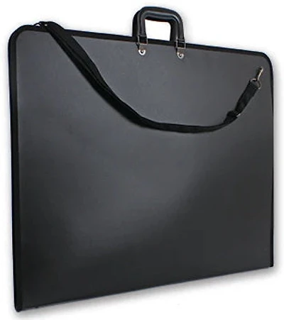 Portfolio pour étudiant - 14 x 18 pouces