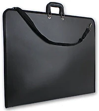 Student Portfolio - 14 X 18 INCHES