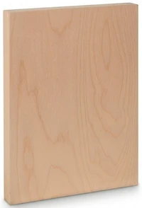 Panneau de bois galerie - 40x60po