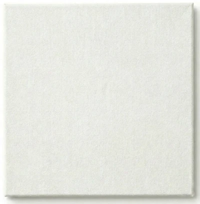 Toile cartonnée - 6 x 6 pouces