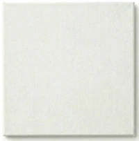 Canvas Board - 6 X 6 INCHES