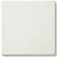 Toile cartonnée - 8 x 8 pouces