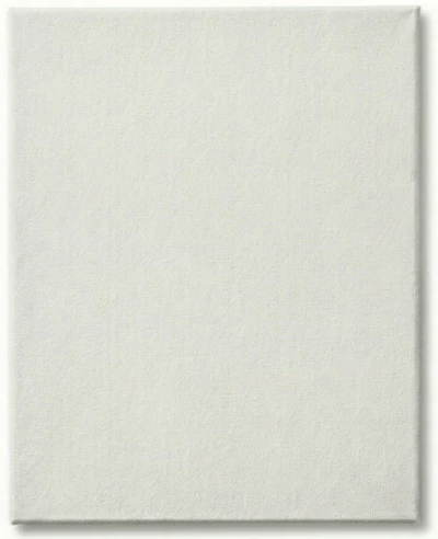 Toile cartonnée - 10 x 12 pouces