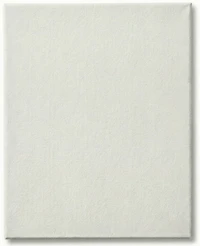 Toile cartonnée - 10 x 12 pouces