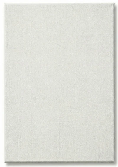 Toile cartonnée - 10 x 14 pouces