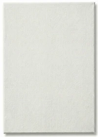 Canvas Board - 10 X 14 INCHES