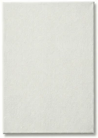 Toile cartonnée - 11 x 14 pouces