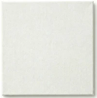 Canvas Board - 12 X 12 INCHES