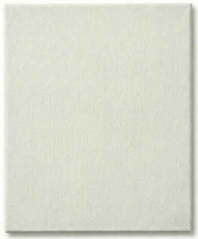 Toile cartonnée - 12 x 14 pouces