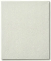 Toile cartonnée - 12 x 14 pouces