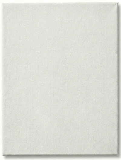 Toile cartonnée - 14 x 18 pouces