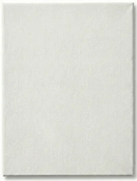 Canvas Board - 14 X 18 INCHES