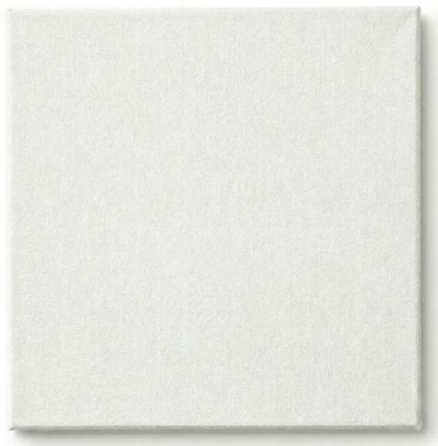 Toile cartonnée - 16 x 16 pouces
