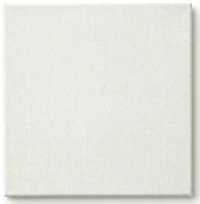 Canvas Board - 16 X 16 INCHES