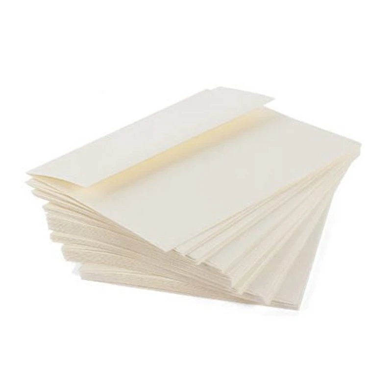 ENVELOPPES DESERRES