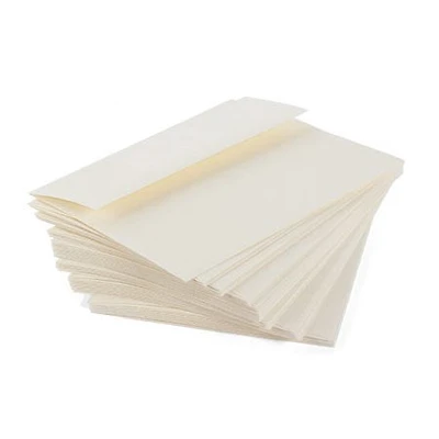 ENVELOPPES DESERRES