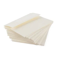 ENVELOPPES DESERRES