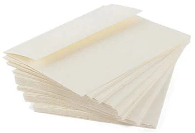 ENVELOPPES DESERRES